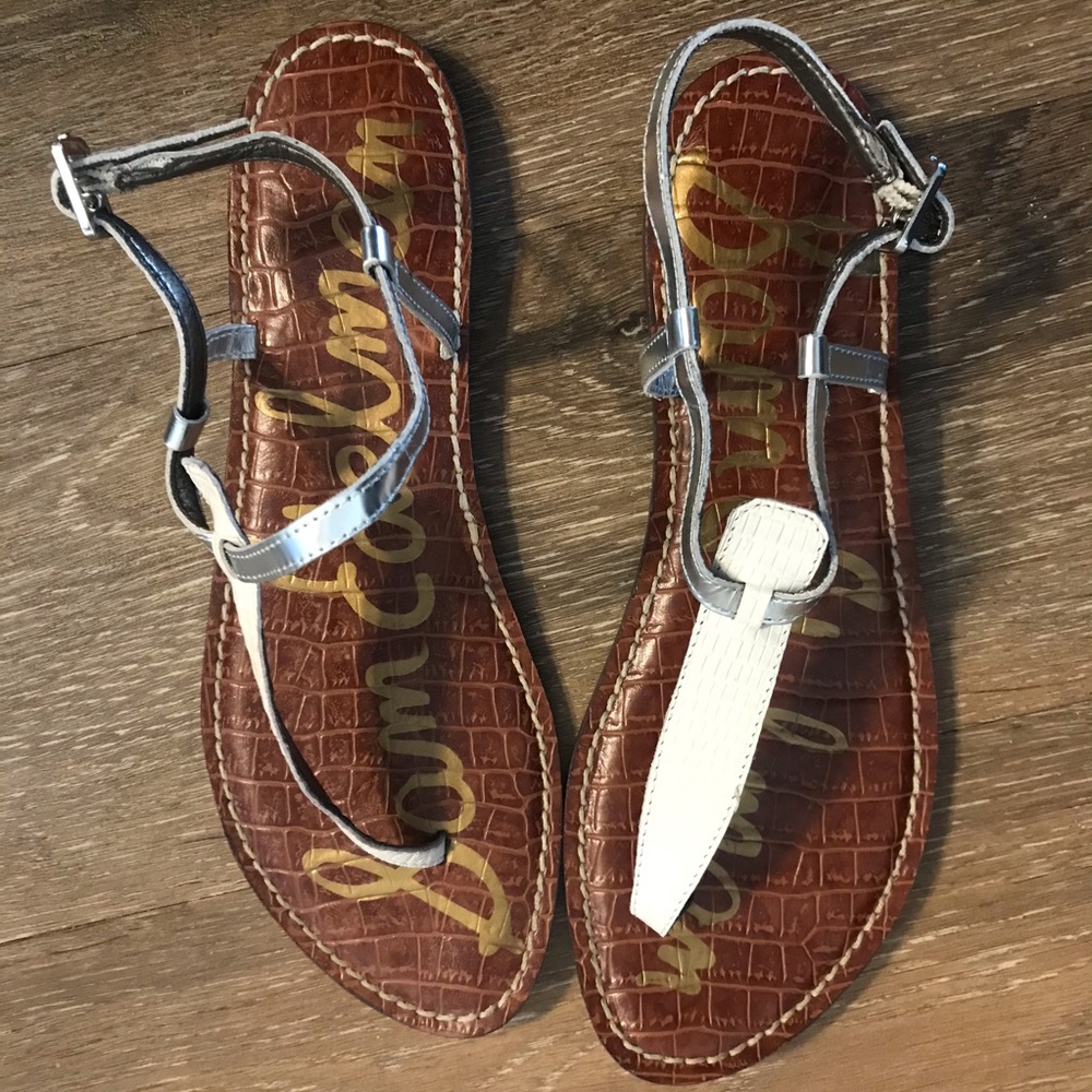 Sam Edelman Gigi Sandal